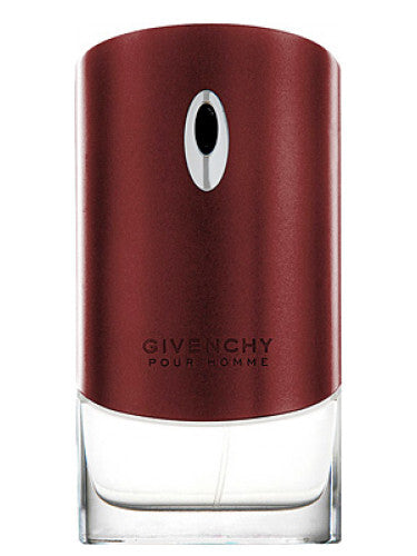 GIVENCHY POUR HOMME EDT 100 ML