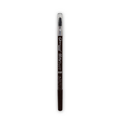 GLAMOROUS EYEBROW BRUSH PENCIL GF-8022