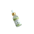 HI-LIFT SUPER WHITENING SERUM 30ML