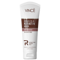 VINCE ARGAN OIL & KERATIN MASK
