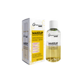 GLAMOROUS MAKEUP REMOVER TONER GF-7888