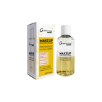 GLAMOROUS MAKEUP REMOVER TONER GF-7888