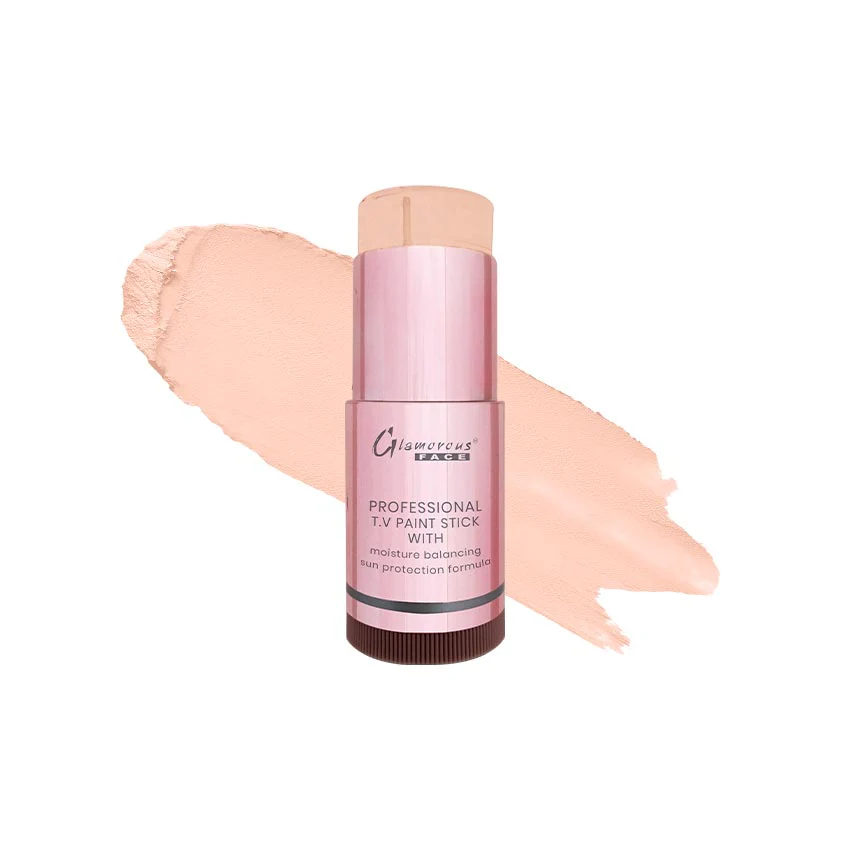 GLAMOROUS FOUNDATION STICK GF-5921