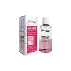 GLAMOROUS MAKEUP REMOVER TONER GF-7888