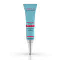 VINCE PERCT 30's EYE CREAM