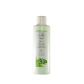 Dr. Derma Skin Toner 1000ml