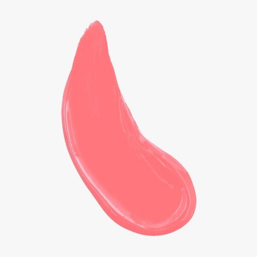 Vida New York Matte Dip (Matte Liquid Lipstick)