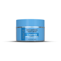 VINCE LIGHTNIX-SKIN LIGHTENING NIGHT CREAM