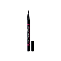 GLAMOROUS 24H ULTRA MARKER LINER OLD GF7870