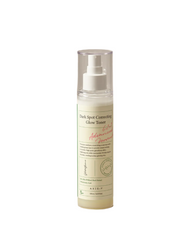 Dark Spot Correcting Glow Toner