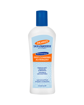 Deep Cleansing Astringent 250ML