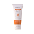 VINCE SUN BLOCK-UVA & UVB PROTECTOR SPF-50