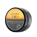 ARGAN DELUXE SILVER HAIR MASK 250ML
