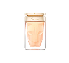 CARTIER LA PANTHERE EDP 75ML