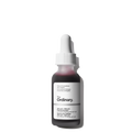 THE ORDINARY AHA30%+BHA2% PEELING