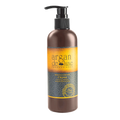 ARGAN DE LUXE KARATIN LEAVE IN TREATMENT 240ML