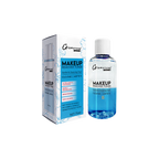 GLAMOROUS MAKEUP REMOVER TONER GF-7888