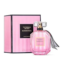 VICTORIA SECRET BOMBSHELL EDP 100ml