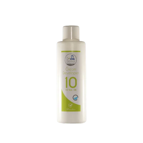 Dr. Derma 10 Volume 1000ml
