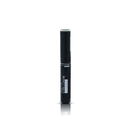 GLAMOROUS MATTE EYE LINER WTRPRF GF-7783