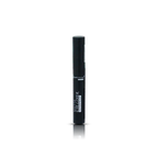 GLAMOROUS MATTE EYE LINER WTRPRF GF-7783