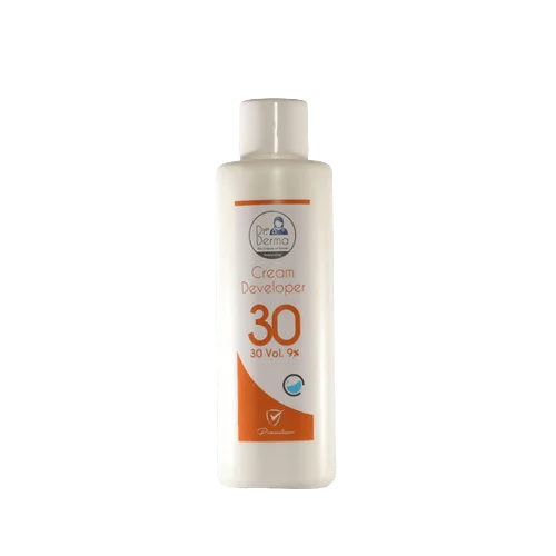 Dr. Derma 30 Volume 1000ml