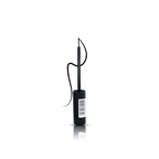 GLAMOROUS MATTE EYE LINER WTRPRF GF-7783
