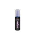 GLAMOROUS MAKEUP FIXING TONER GF-1102