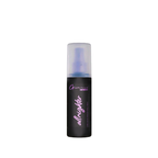 GLAMOROUS MAKEUP FIXING TONER GF-1102