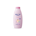 Nexton Baby Powder (Pink) 50gm