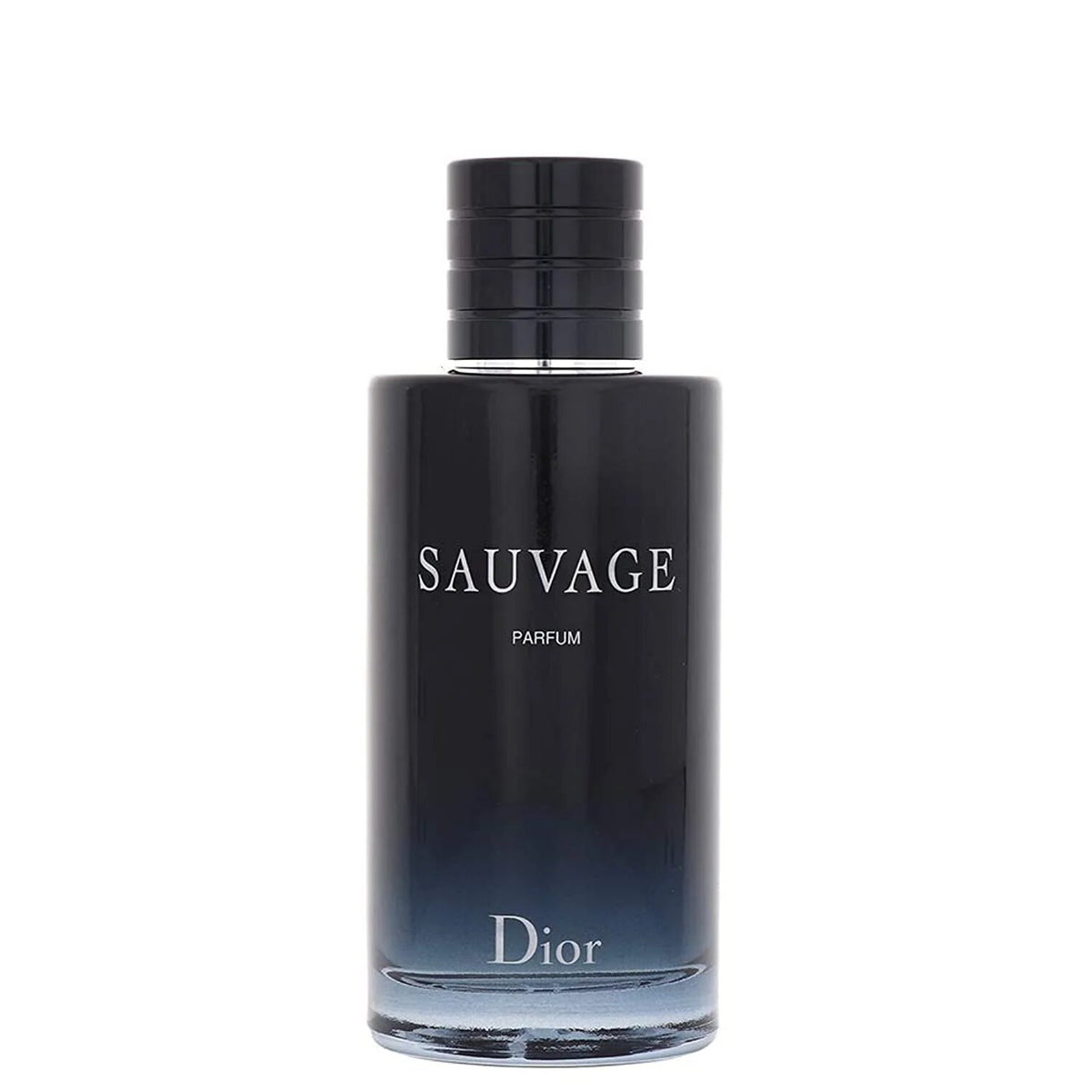 CD SAUVAGE EDP 200 ML