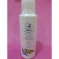 Dr Derma Meni Pedi Soak 1000ml