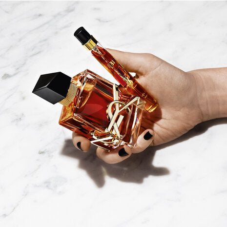 YSL LIBRE LE PARFUM 100 ML
