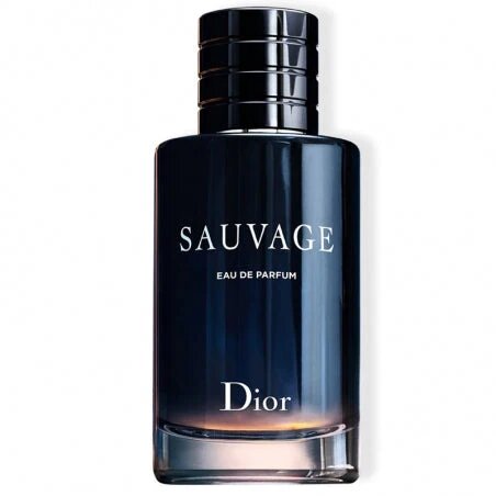CD SAUVAGE PARFUM 100 ML