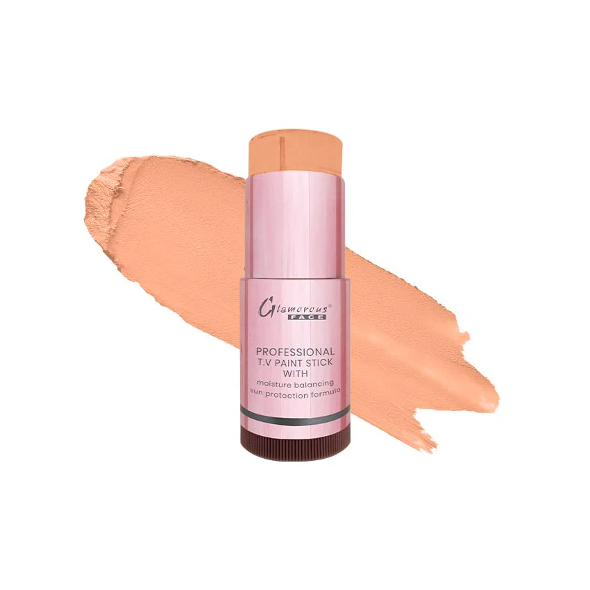GLAMOROUS FOUNDATION STICK GF-5921