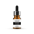 VINCE NIACINAMIDE ZINC SERUM