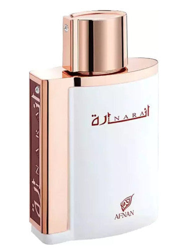 AFNAN INARA FOR WOMEN