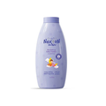 Nexton Baby Powder (Nourshing) 100gm