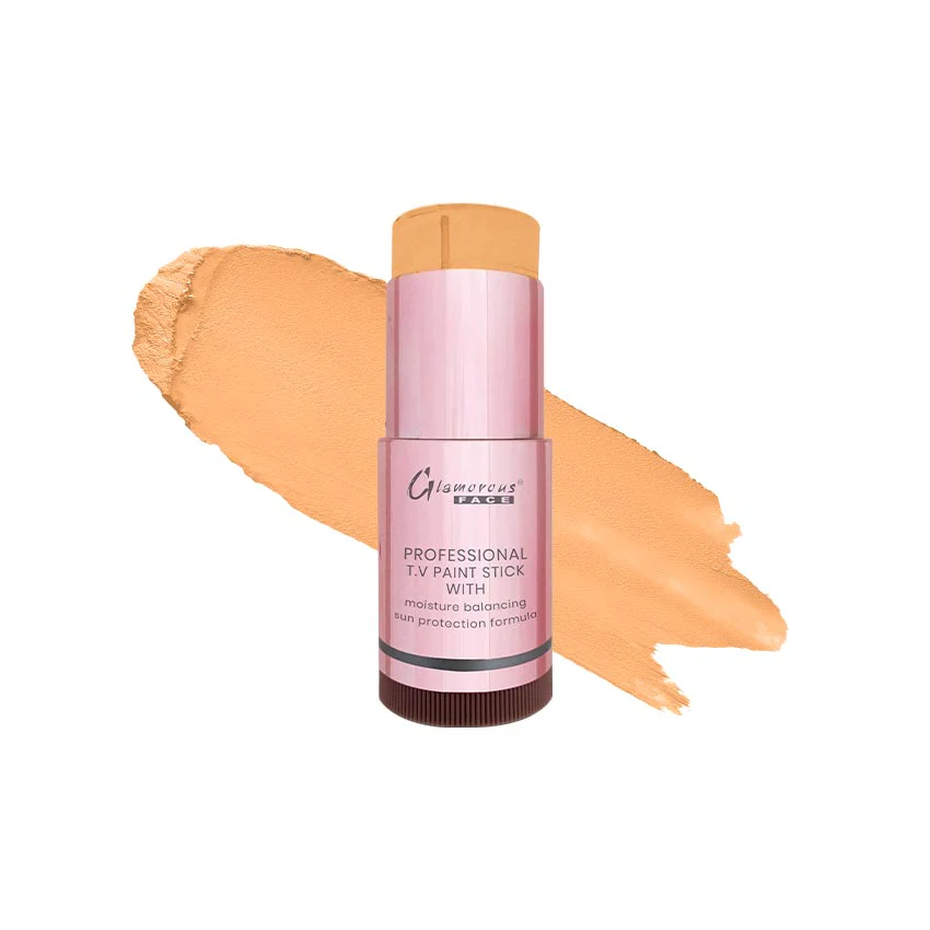 GLAMOROUS FOUNDATION STICK GF-5921