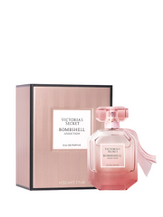 Victoria Secret Bombshell Seduction EDP  100Ml