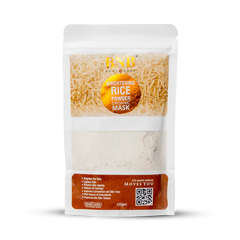 BNB Rice Extract Mask