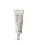 Heartleaf My Type Calming Cream