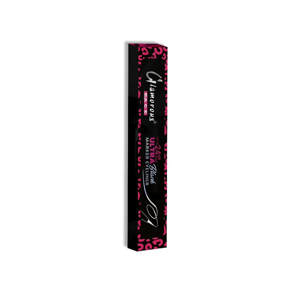 GLAMOROUS 24H ULTRA MARKER LINER OLD GF7870