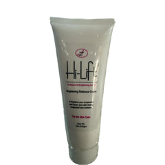 HI-LIFT RADIANCE CREAM 200MG