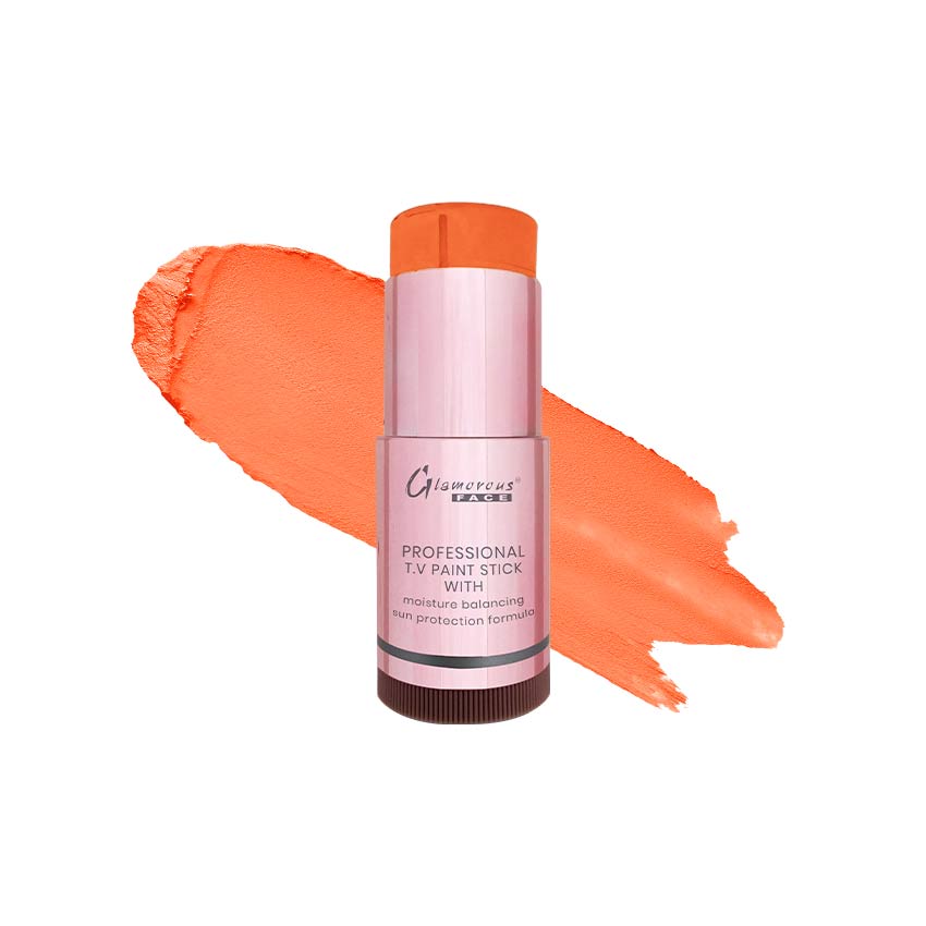 GLAMOROUS FOUNDATION STICK GF-5921