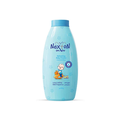 Nexton Baby Powder (Refreshing) 100gm