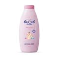 Nexton Baby Powder (Pink) 200gm