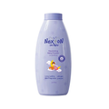 Nexton Baby Powder (Nourshing) 200gm