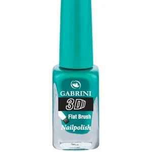 3D NAIL POLISH