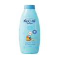 Nexton Baby Powder (Refreshing) 200gm